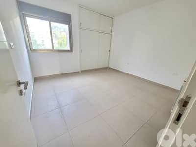 AIN SAADE PRIME (190SQ) WITH VIEW , (AS-259)