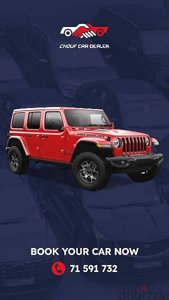 Jeep Wrangler convertible 2022 0