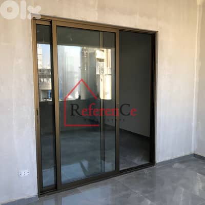 Brand New Building in Adonis شقة للبيع في أدونيس