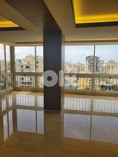 Duplex for sale in jdayde  دوبلكس للبيع في جديده