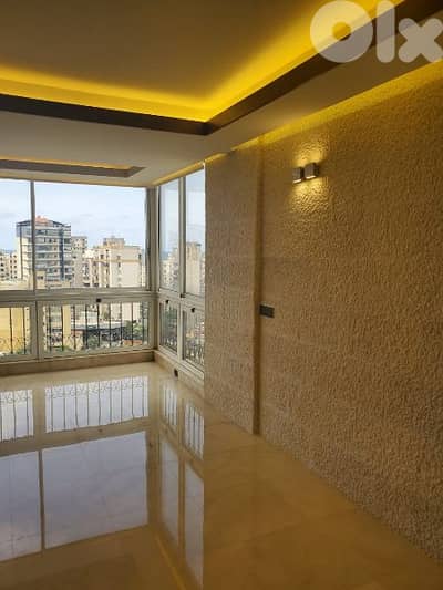Duplex for sale in jdayde  دوبلكس للبيع في جديده