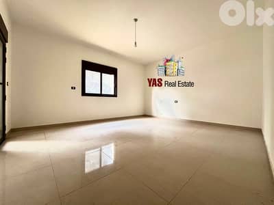 Sheileh 235m2 | Rent | Brand New | Luxury | Prime Location | KS/MY |