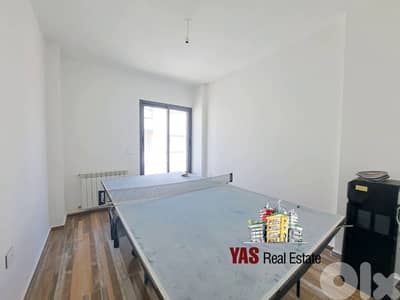 Ajaltoun 200m2 | Duplex | Rent | Luxury | High End | KH |