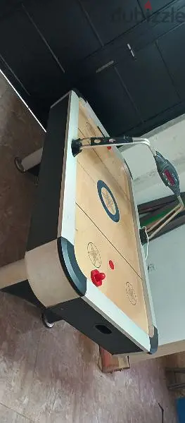 عيتيت الجنوب صور. . 03068450