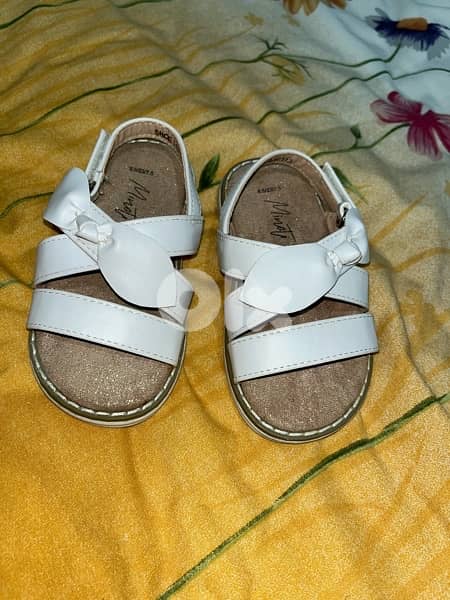 shoes for boys 6