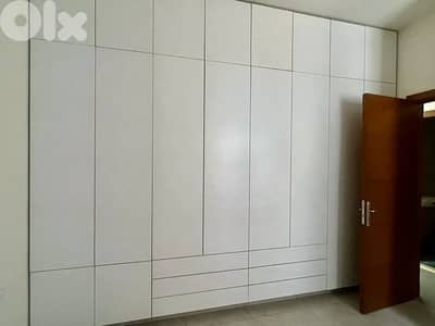 Apartment for sale in kennabet Baabdat Apartment for sale in kennabet Baabdat