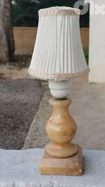 antique