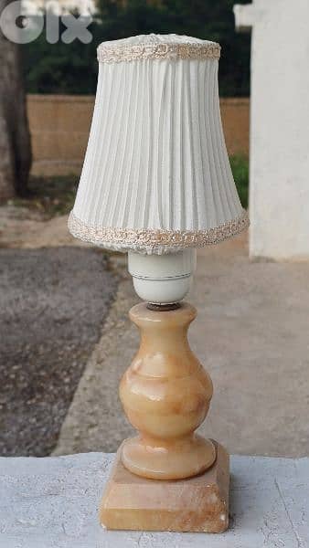 antique 1