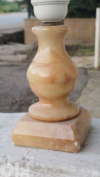 antique 2