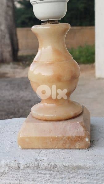 antique 3