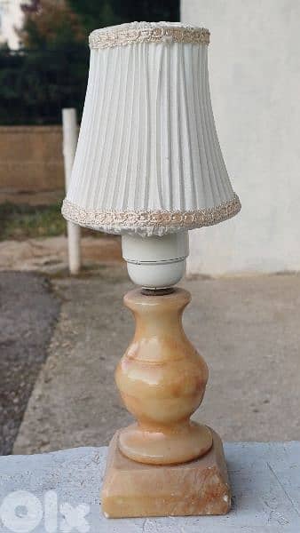 antique 4