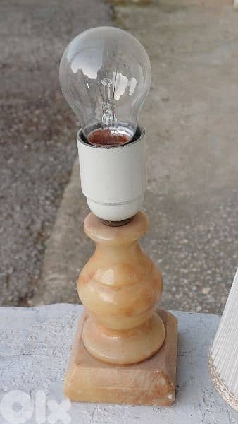 antique 5