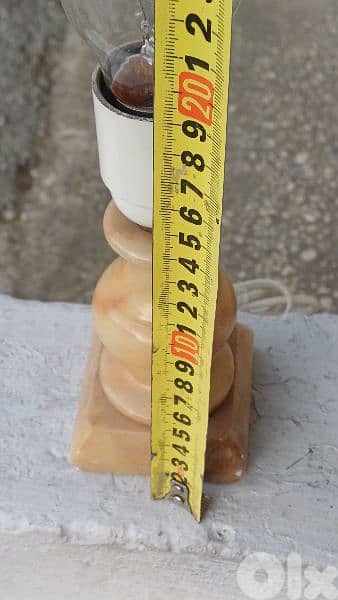 antique 7