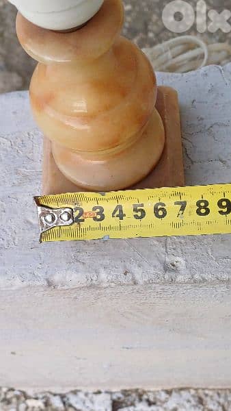 antique 8