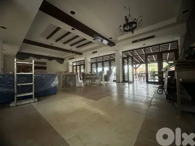 Space For Rent | Okaibe - seaside | عقيبه محل للايجار | REF:RGKR286
