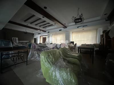 Space For Rent | Okaibe - seaside | عقيبه محل للايجار | REF:RGKR286