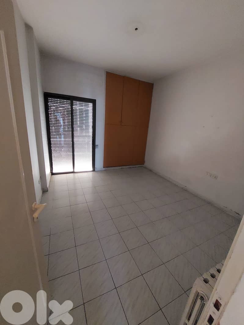 240 SQM Prime Location Apartment in Beit El Kikko, Metn with Sea View 8