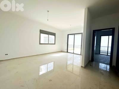 Apartment Duplex In Maaysrah For Sale|Facilities|شقة للبيع|PLS25992/C1