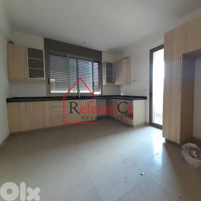 Amazing Apartment for Sale in Zalka شقة فاخرة للبيع في الزلقا Amazing Apartment for Sale in Zalka شقة فاخرة للبيع في الزلقا