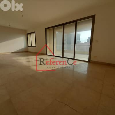 Amazing Apartment for Sale in Zalka شقة فاخرة للبيع في الزلقا Amazing Apartment for Sale in Zalka شقة فاخرة للبيع في الزلقا
