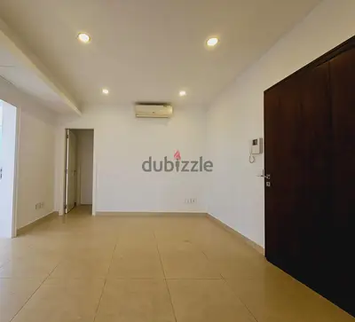 AH-HKL-209 Beautiful office, prime location & main road in Clemenceau