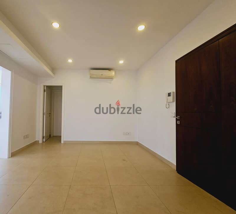 AH-HKL-209 Beautiful office, prime location & main road in Clemenceau 0