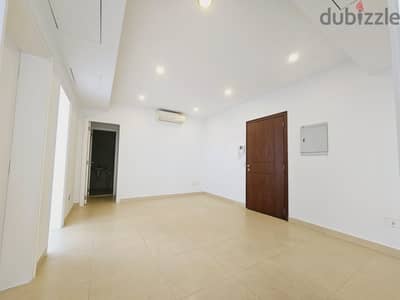 AH-HKL-209 Beautiful office, prime location & main road in Clemenceau