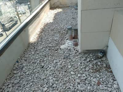 75 Sqm + 24 Sqm Terrace | Brand new apartment for sale in Achrafieh