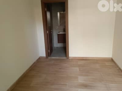 75 Sqm + 24 Sqm Terrace | Brand new apartment for sale in Achrafieh