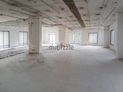 Retail Space | Prime Location | Easy Access