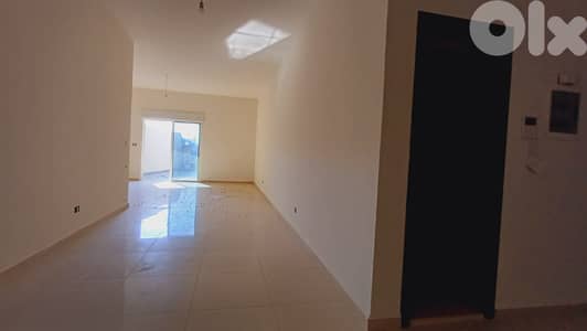 Apartment for sale in Bsalim/ Terrace/ View