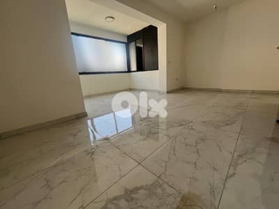 DUPLEX IN RAS EL NABEH PRIME  3 BEDROOMS WITH TERRACE, (RN-115)