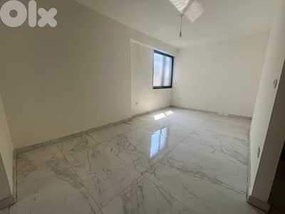 DUPLEX IN RAS EL NABEH PRIME  3 BEDROOMS WITH TERRACE, (RN-115)