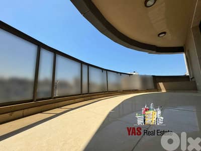 Adonis 270m2 | Brand new | High-end | Luxury | EL |