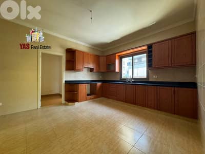 Adonis 270m2 | Brand new | High-end | Luxury | EL |