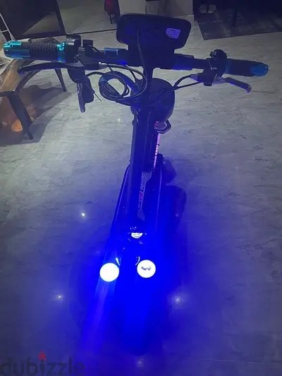 skooter