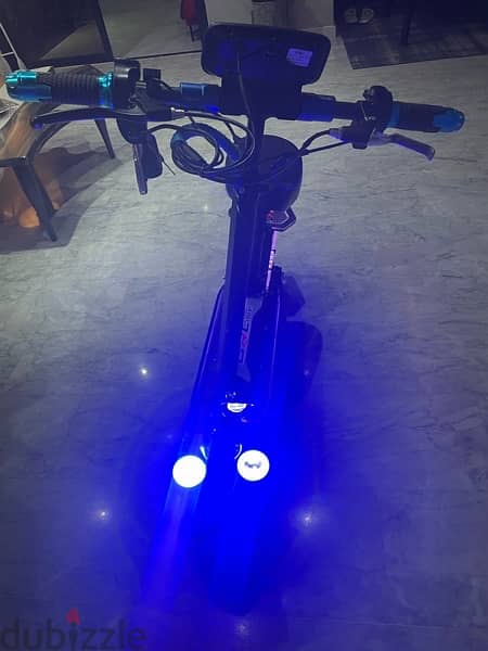 skooter 0