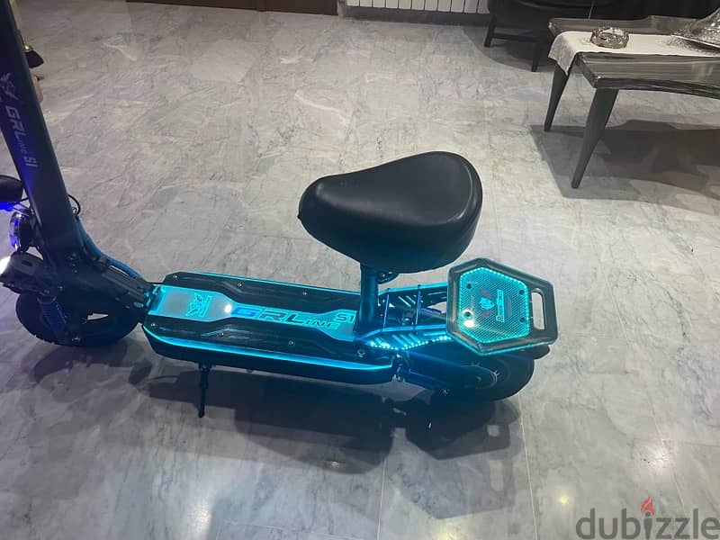 skooter 1