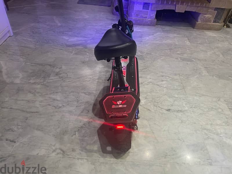 skooter 2