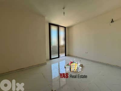 Adonis 150m2 | Brand New | Payment Facilities | Main Road | EL |