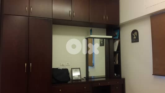 L04668-Hot deal !! Fully Furnished apartment For Rent in Zalka