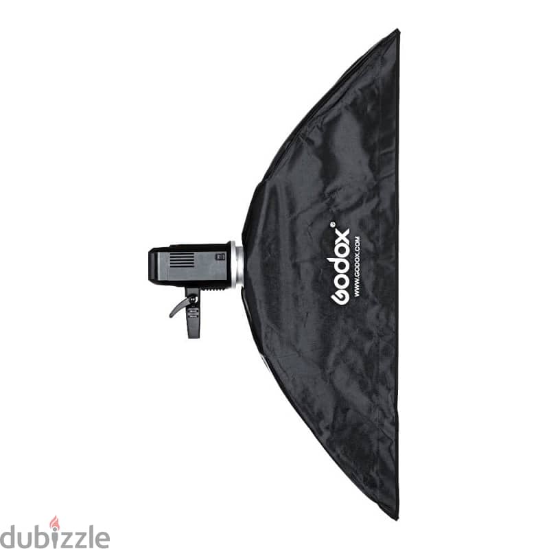 Godox Stripbox 35x160cm 3