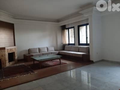 RABIEH PRIME 400SQ WITH 400SQ GARDENS SEA VIEW  , (NAC-129)