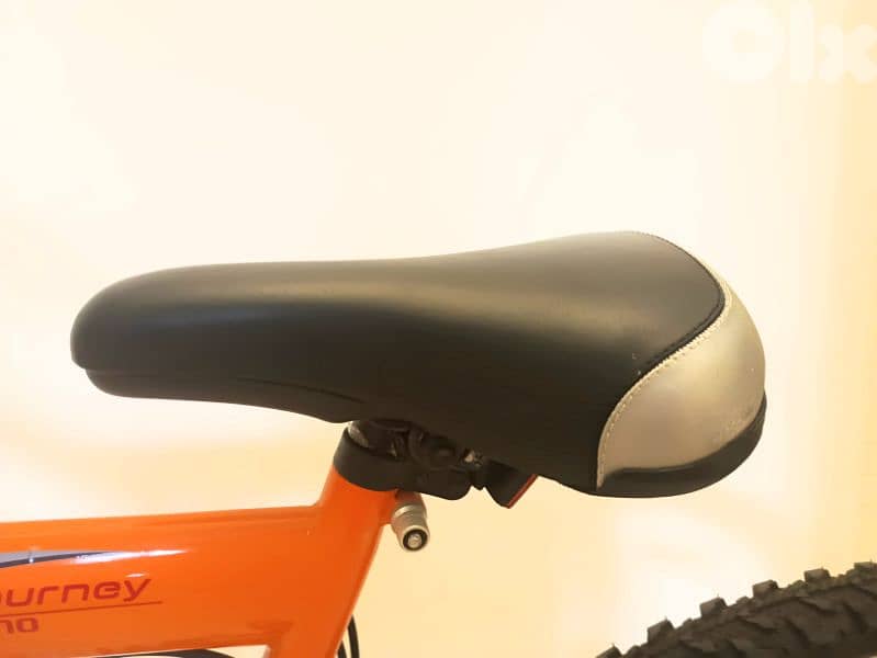 mountain bicycle 0