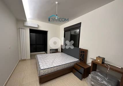 DY1649 - Halat Fully Furnished Duplex For Sale!