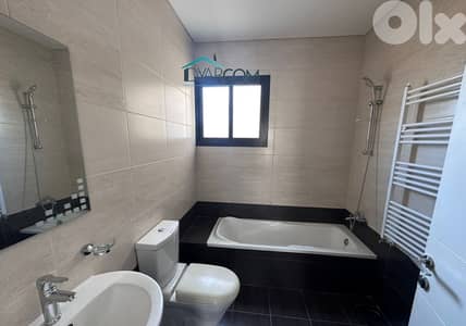 DY1649 - Halat Fully Furnished Duplex For Sale!