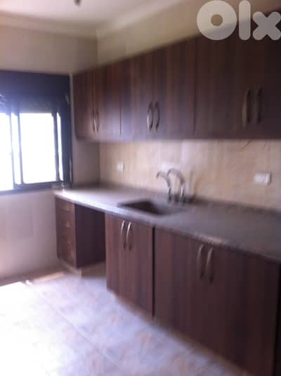 L06141-Apartment for Sale in Hadath with an Amazing View