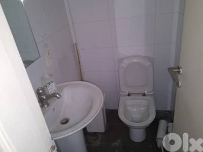 300 Sqm | Shop For Rent In Hazmieh محل للاجار في الحازمية