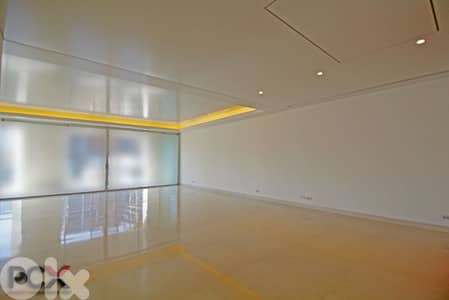 Apartment For Rent In Downtown I Spacious | High-End | Prime Location