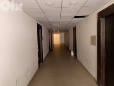 90 sqm | Office For Rent In Gemmayzeh مكتب للايجار في الجميّزة